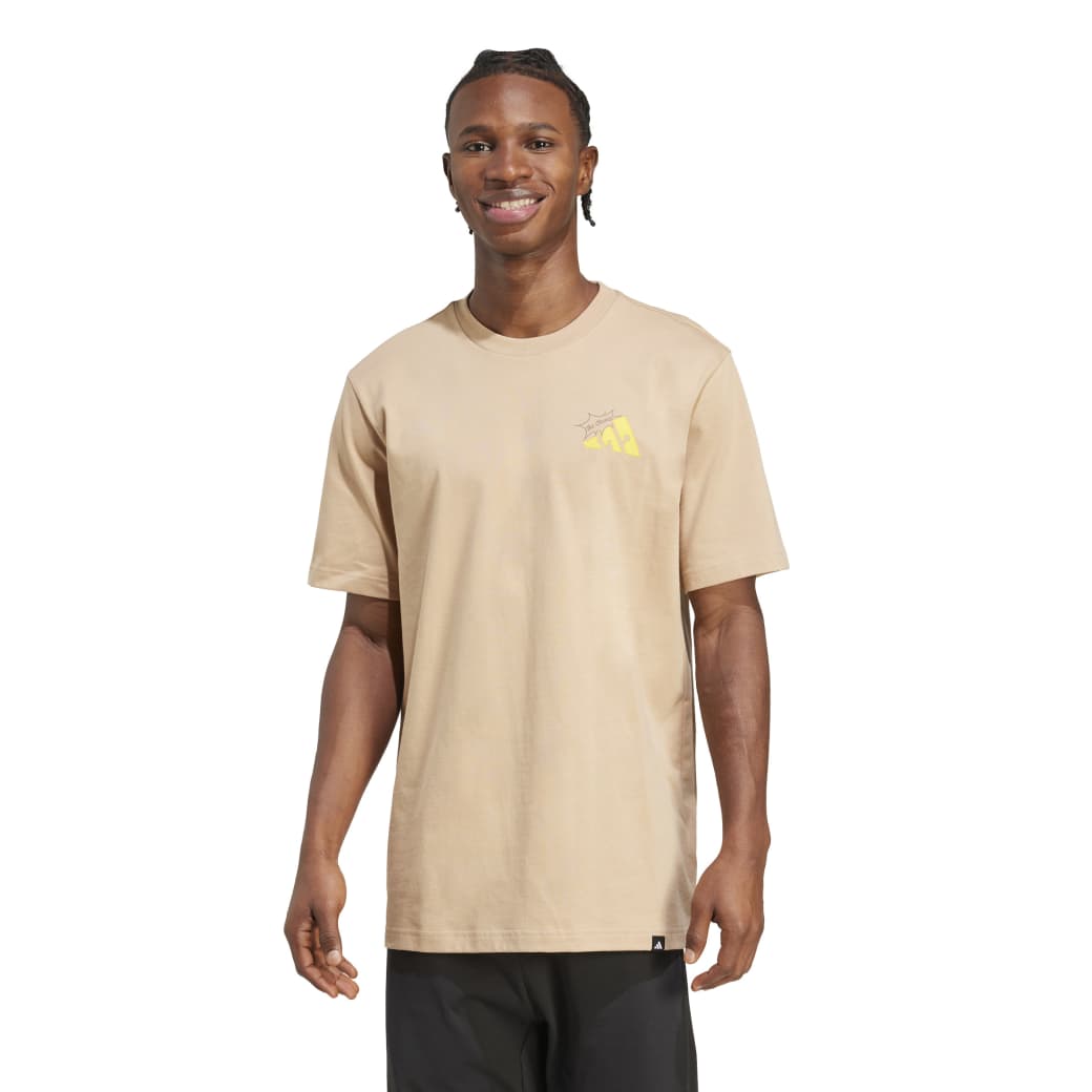JM6461_2_APPAREL_On-Model_Standard-View_white