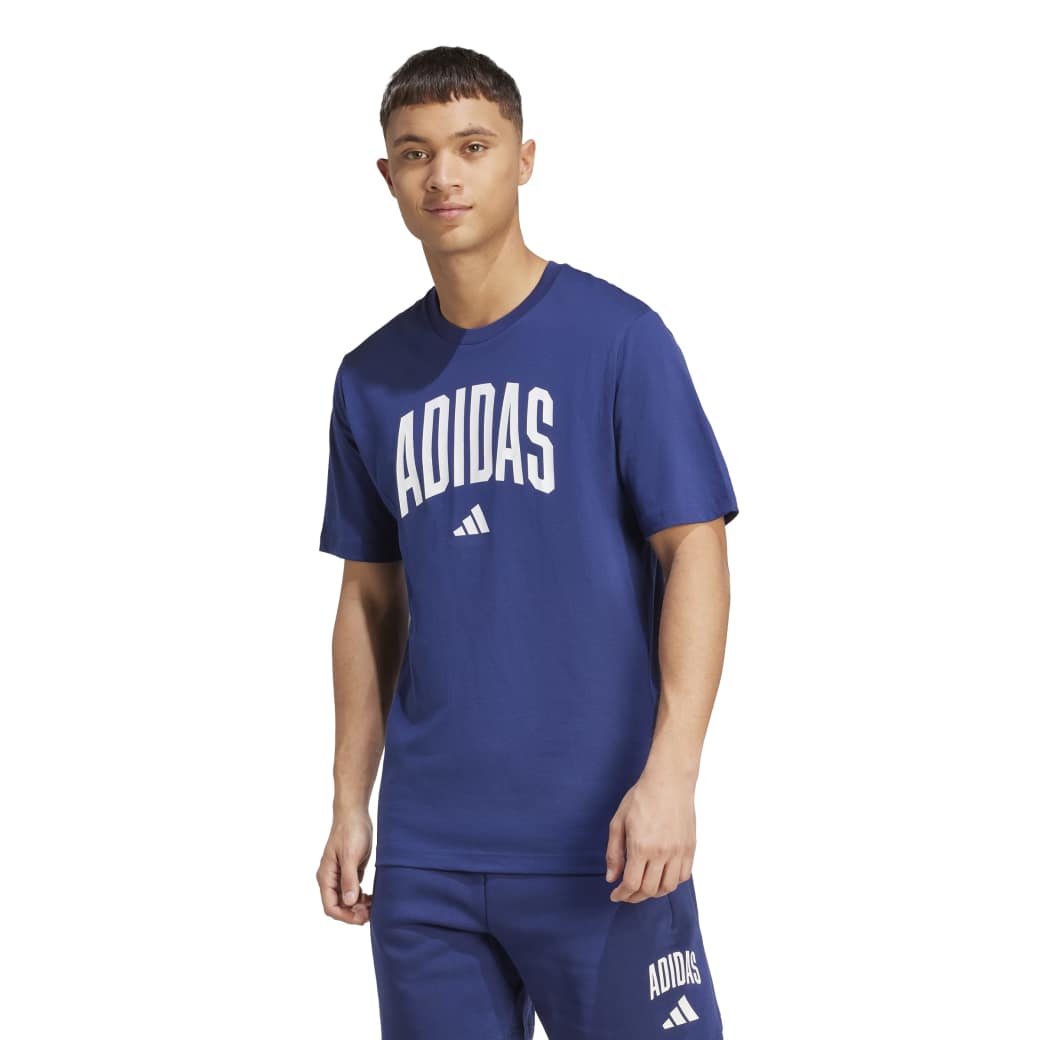 JM6417_2_APPAREL_On-Model_Standard-View_white