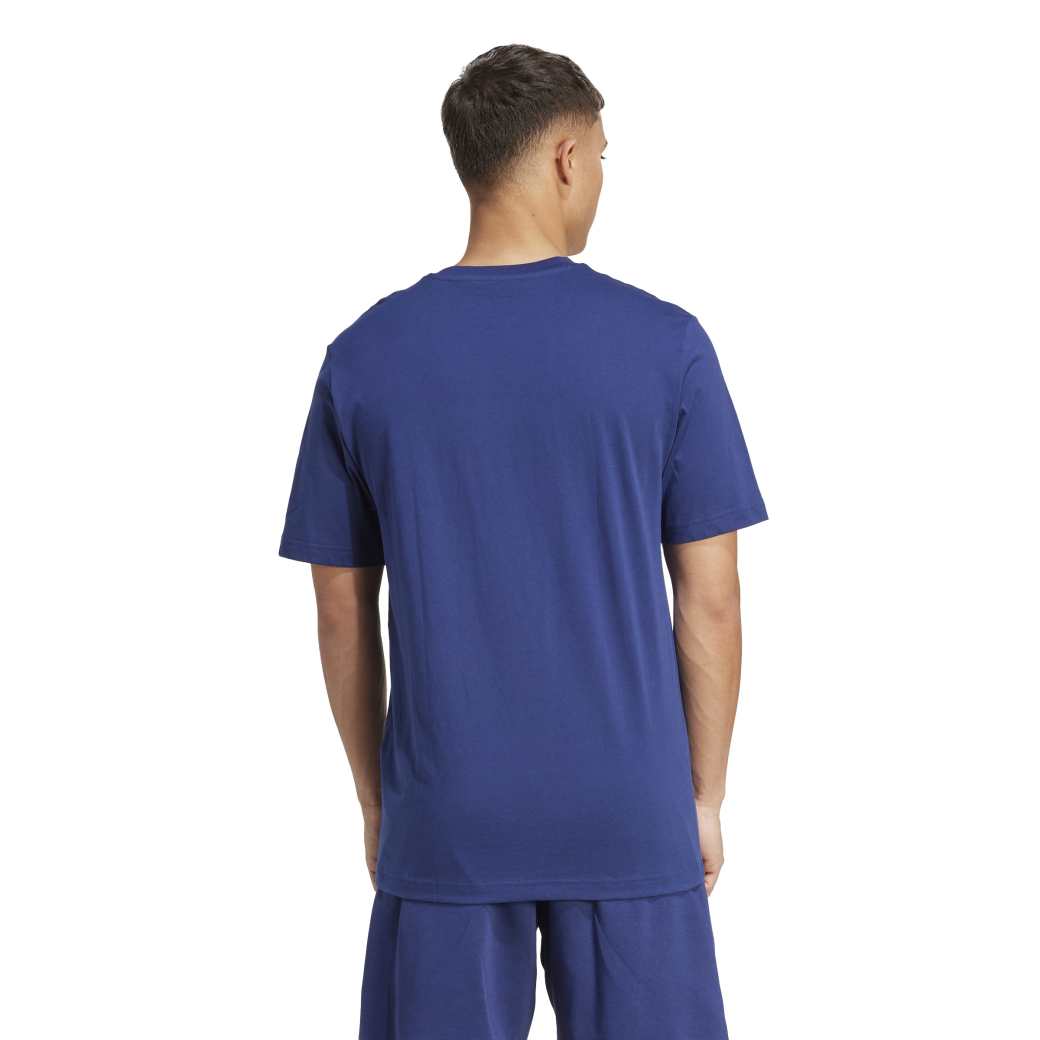 JM6417_3_APPAREL_On-Model_Back-View_white