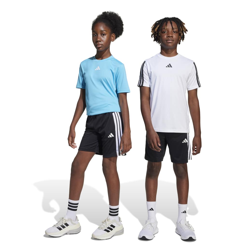 JJ1038_8_APPAREL_On-Model_Standard-Unisex-Pair-Shot_white