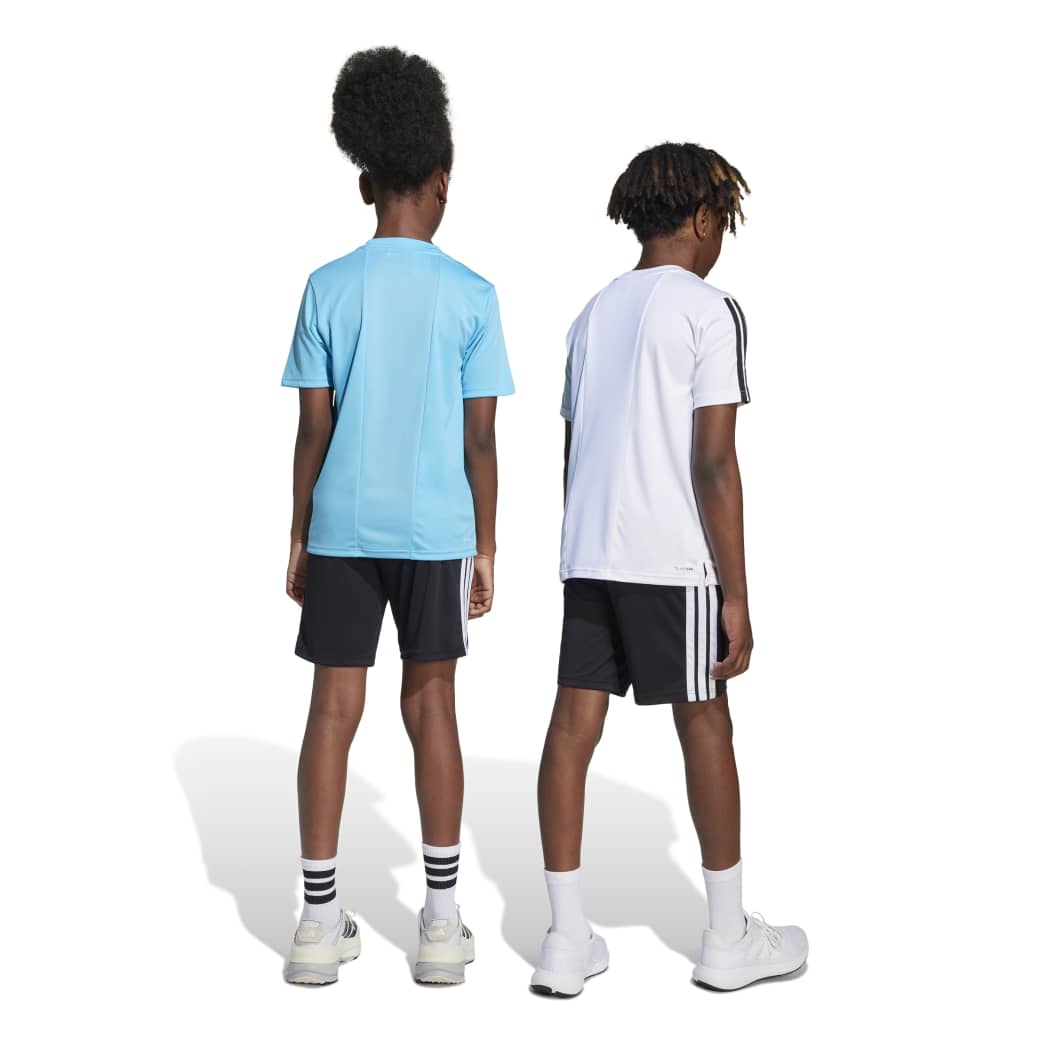 JJ1038_7_APPAREL_On-Model_Standard-Unisex-Back-View_white