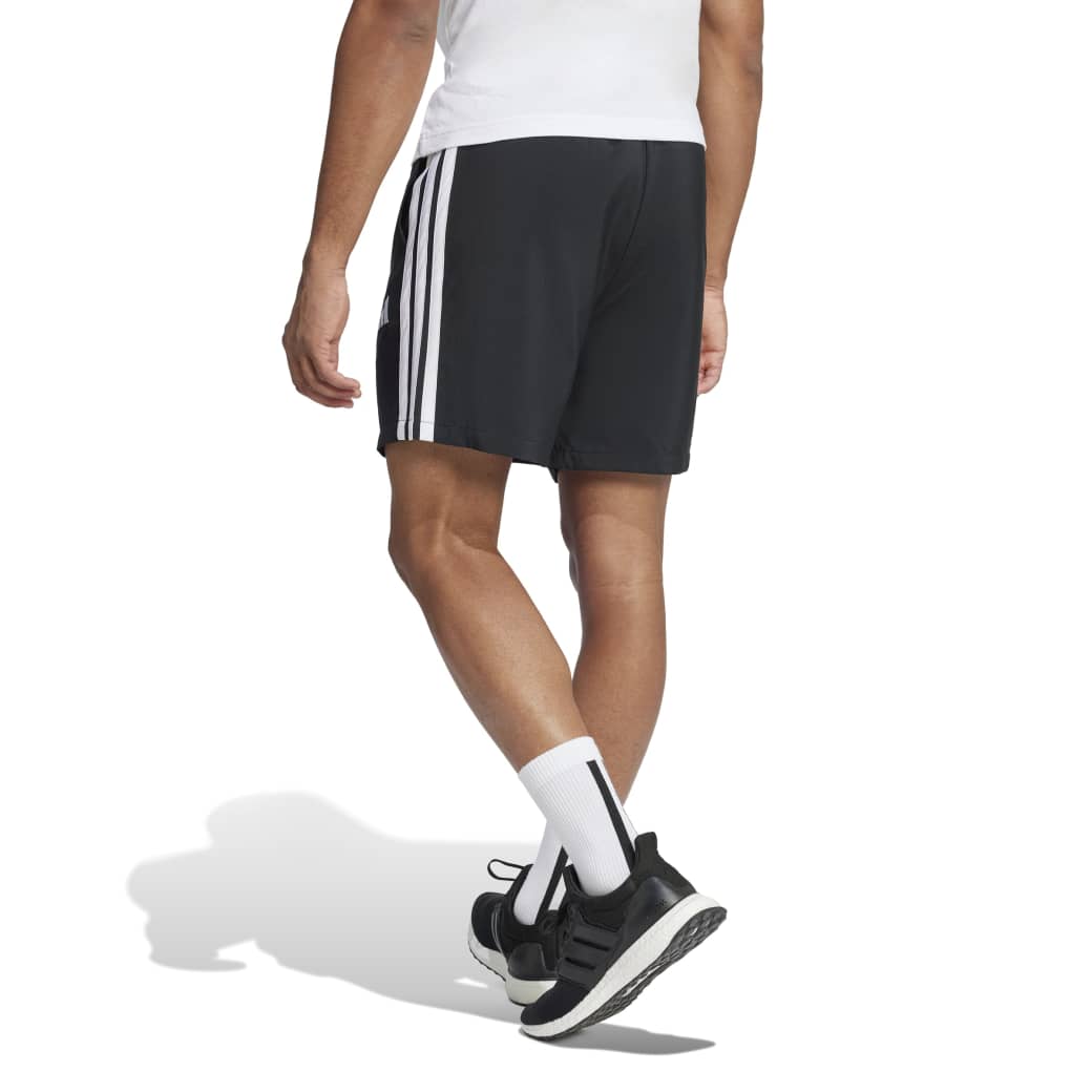 JE6436_4_APPAREL_On-Model_Back-View_white--1-
