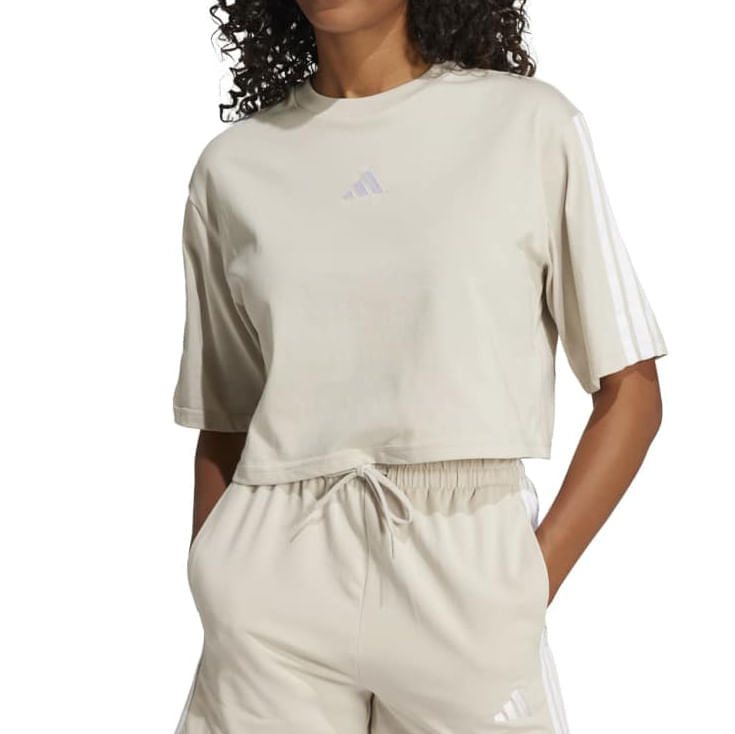 JE1204_2_APPAREL_On-Model_Standard-View_white