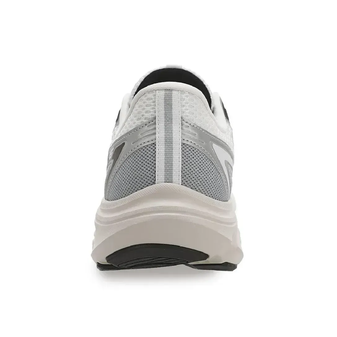 MIZUNO-HAWK-6-101033033-BCOPTO-BRANCOPRETO--5-
