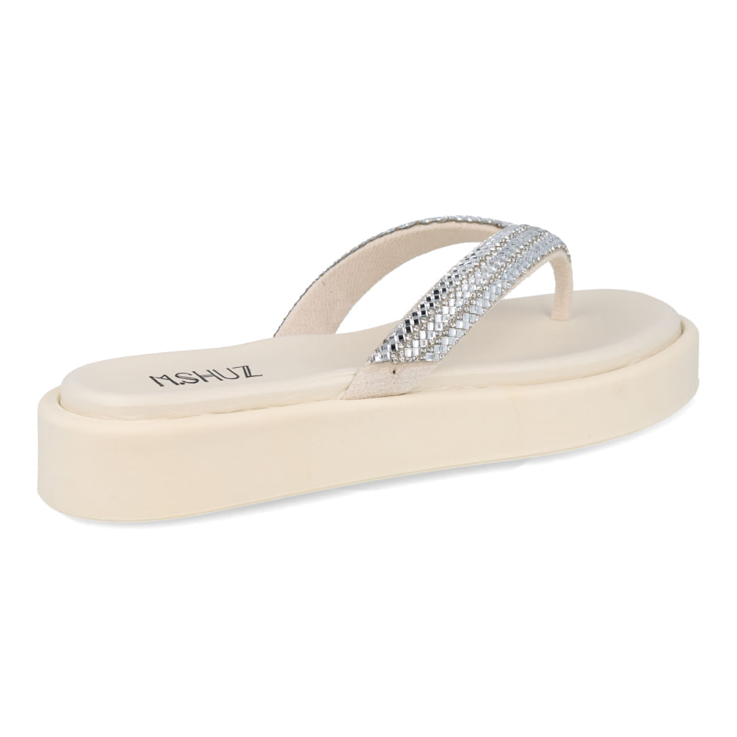M-shuz-sandalia-ZX2429-Off-White_6__14