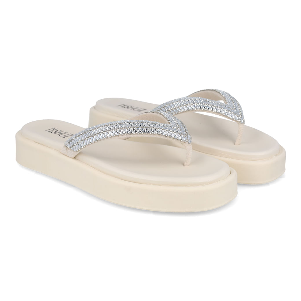 M-shuz-sandalia-ZX2429-Off-White_7__14