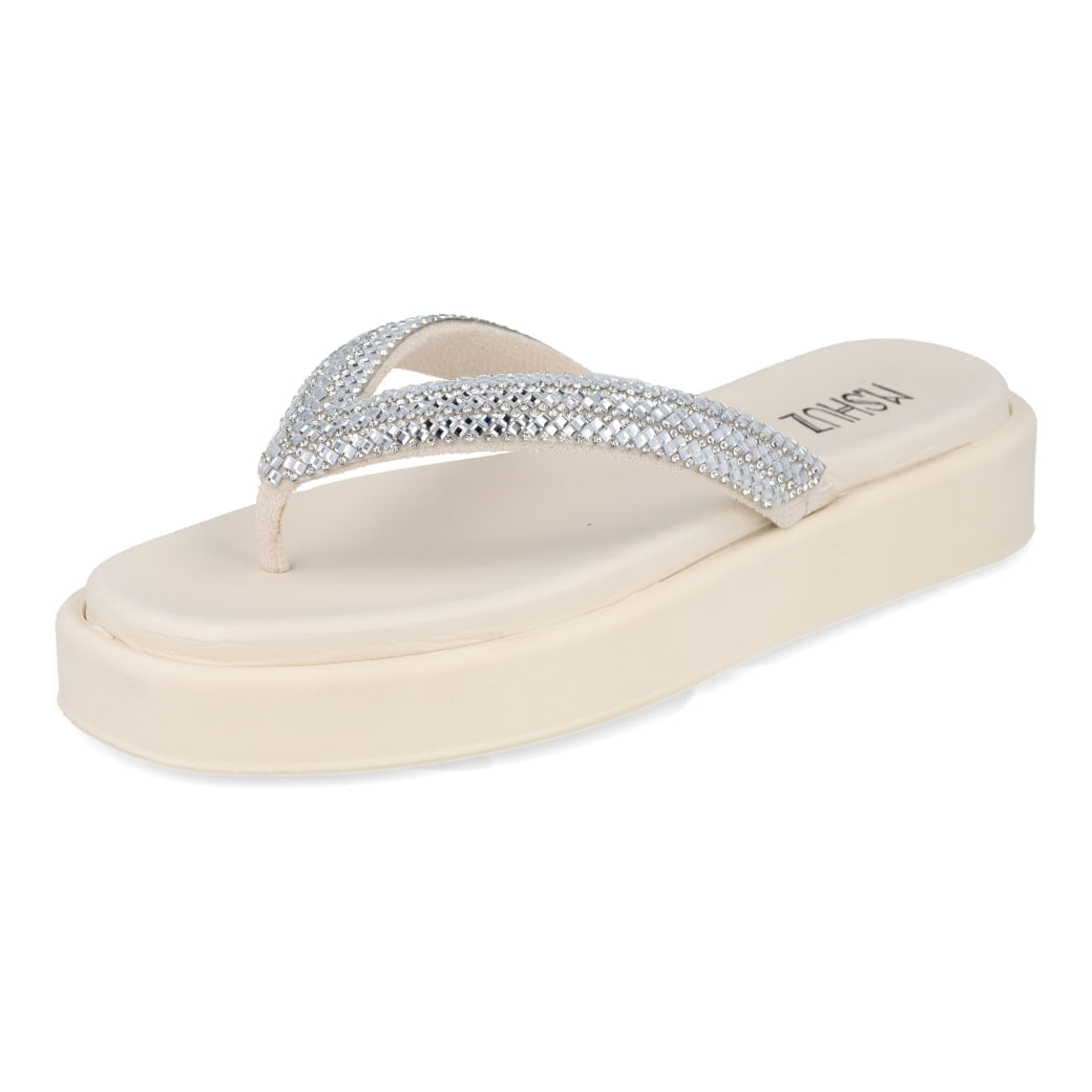 M-shuz-sandalia-ZX2429-Off-White_8__14