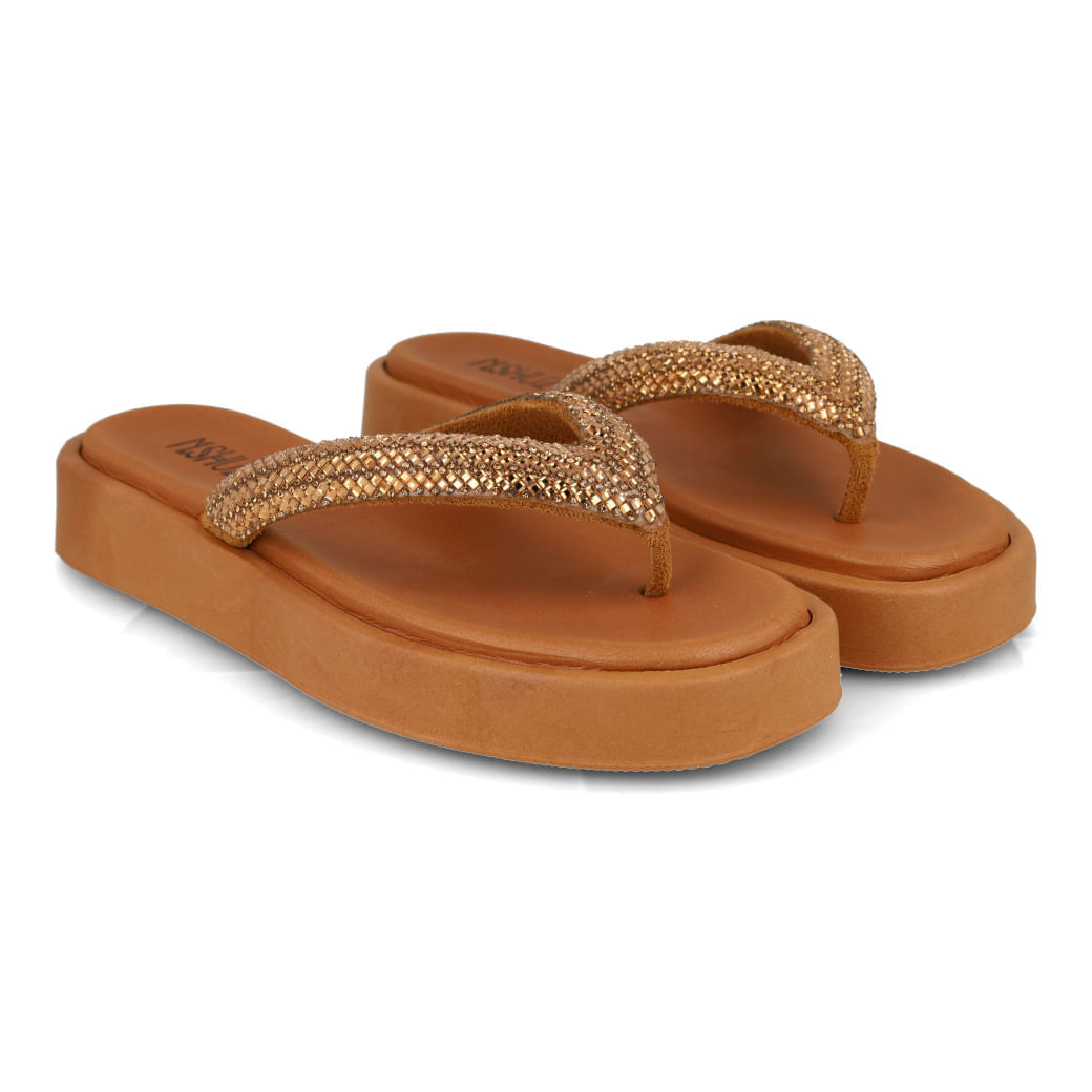 M-shuz-sandalia-ZX2429-Caramelo_7__14