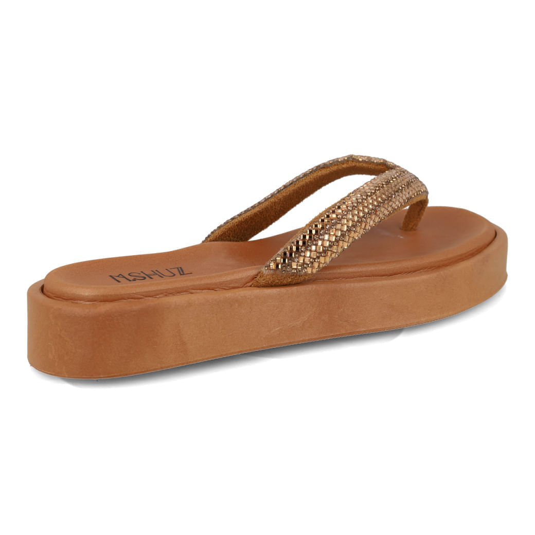 M-shuz-sandalia-ZX2429-Caramelo_6__14
