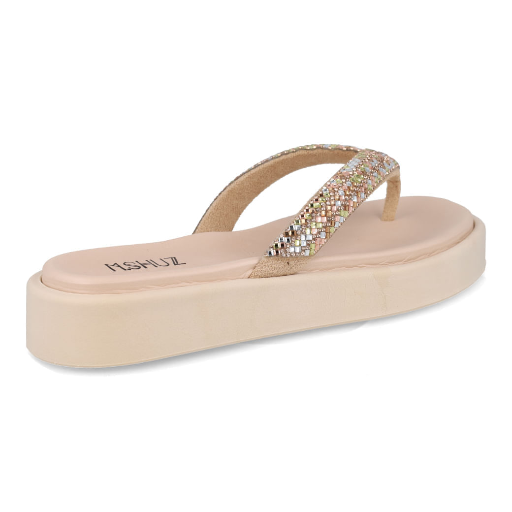 M-shuz-sandalia-ZX2429-Amendoa_6__14