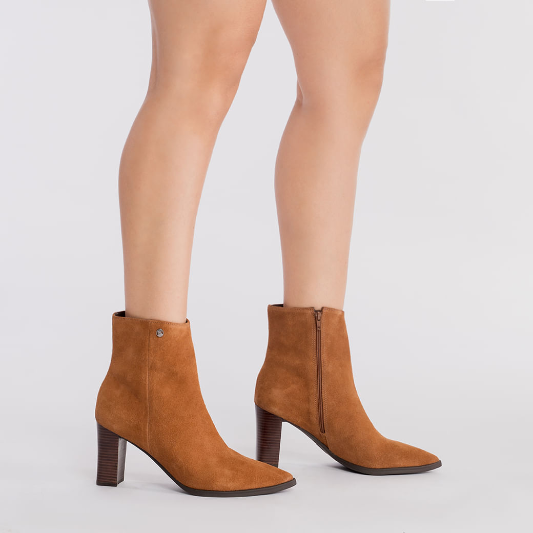 Bottero-Bota-378101-2-Castanho-Couro1