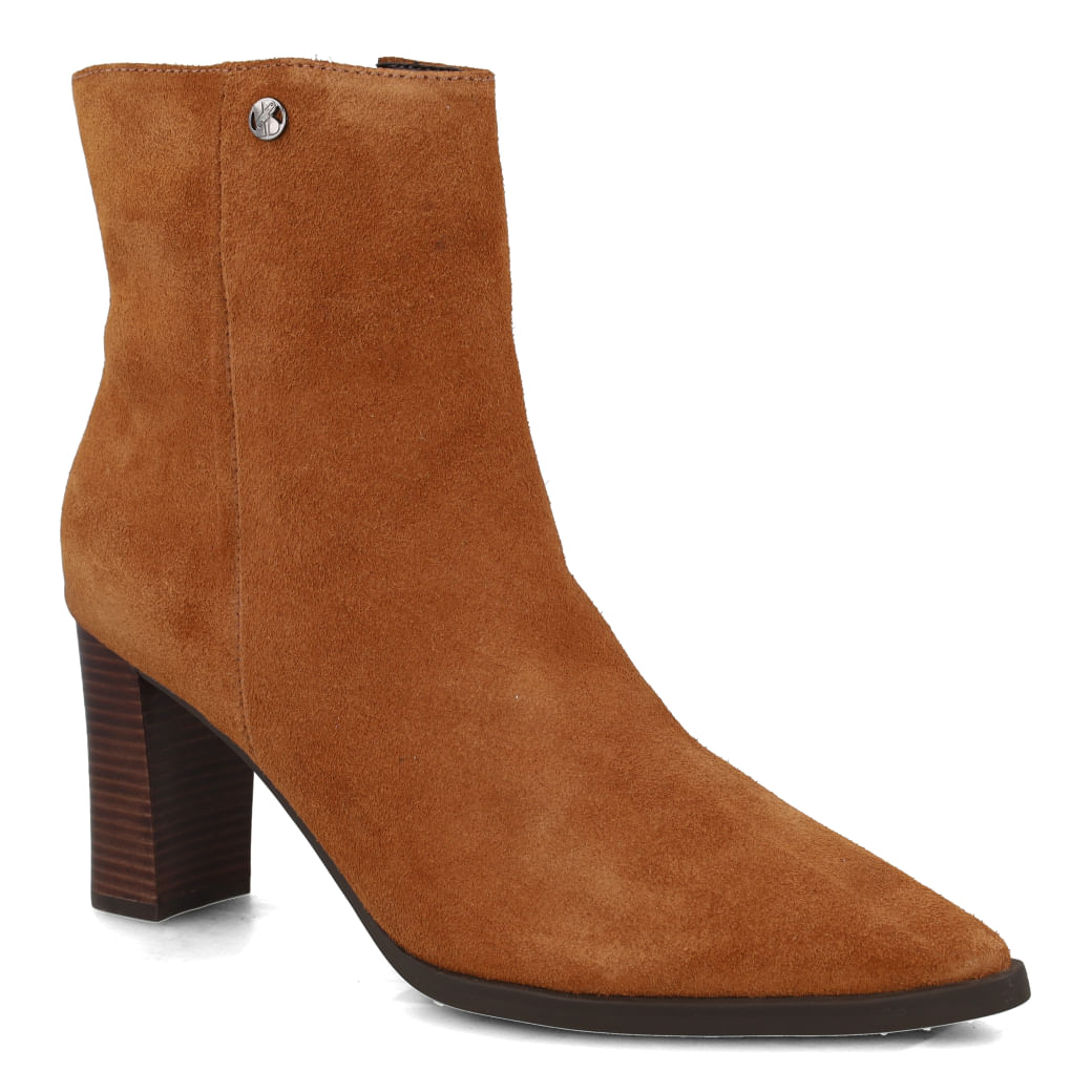 Bottero-Bota-378101-2-Castanho-Couro_5__13
