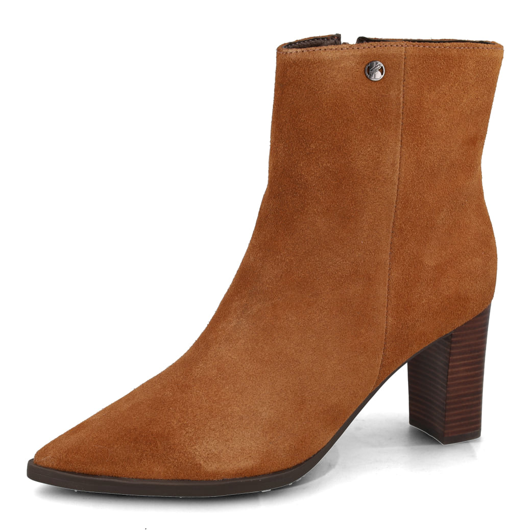 Bottero-Bota-378101-2-Castanho-Couro_9__13