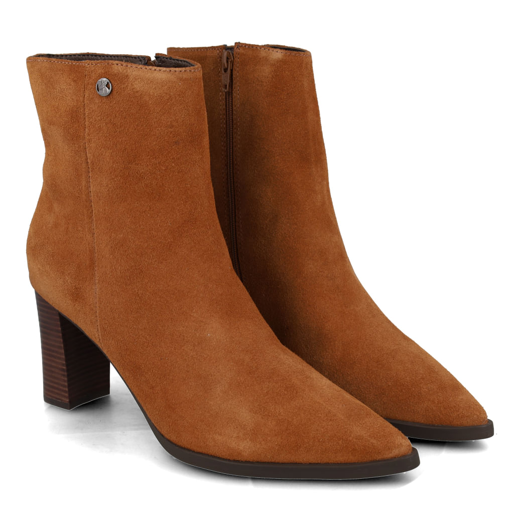 Bottero-Bota-378101-2-Castanho-Couro_8__13
