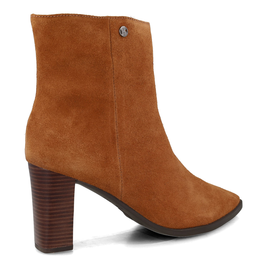 Bottero-Bota-378101-2-Castanho-Couro_7__13