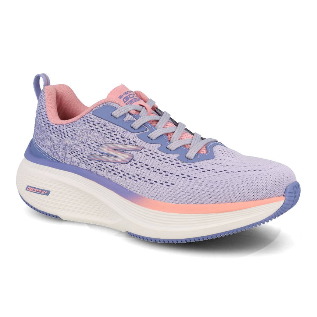 Skechers-Tenis-GO-RUN-ELEVATE-129000BR-BLPK-Azul-Rosa-Sint_4_999999992688544_06