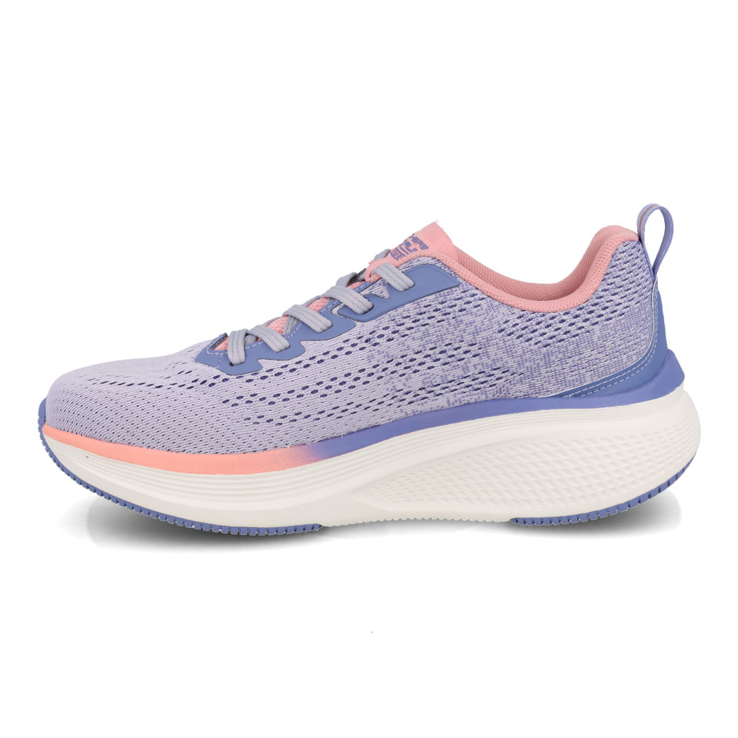 Skechers-Tenis-GO-RUN-ELEVATE-129000BR-BLPK-Azul-Rosa-Sint_5_999999992688544_06