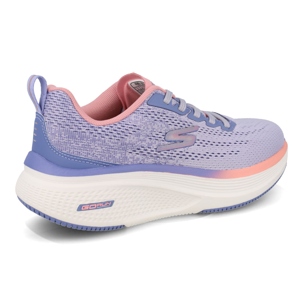 Skechers-Tenis-GO-RUN-ELEVATE-129000BR-BLPK-Azul-Rosa-Sint_6_999999992688544_06