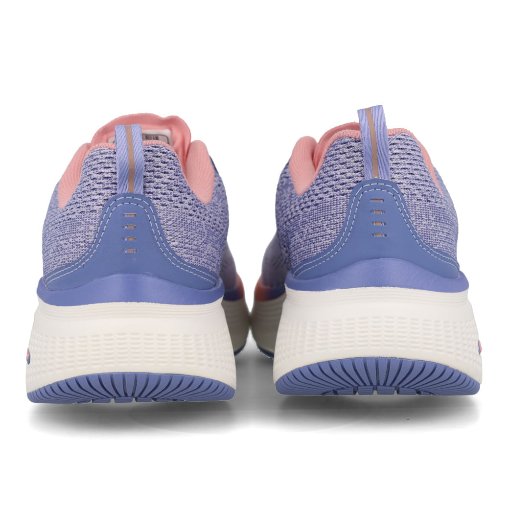 Skechers-Tenis-GO-RUN-ELEVATE-129000BR-BLPK-Azul-Rosa-Sint_8_999999992688544_06