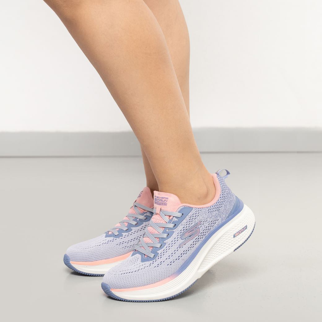 Skechers-Tenis-GO-RUN-ELEVATE-129000BR-BLPK-AzulRosa-Sint--2-