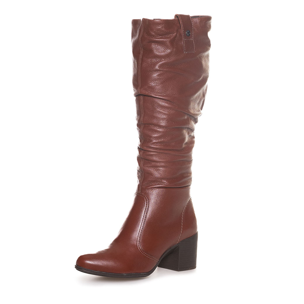 Bottero-Bota-346920-Conhaque-Couro3