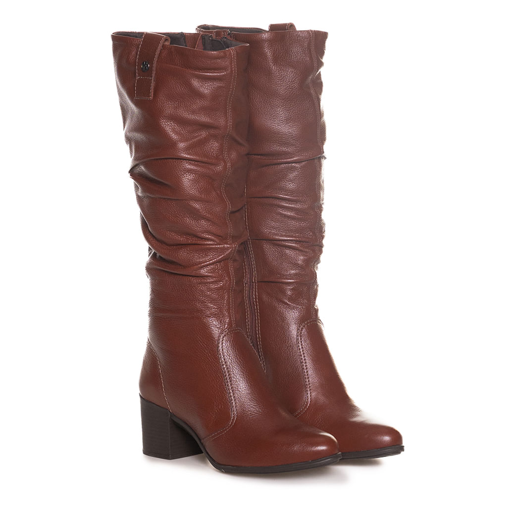 Bottero-Bota-346920-Conhaque-Couro4