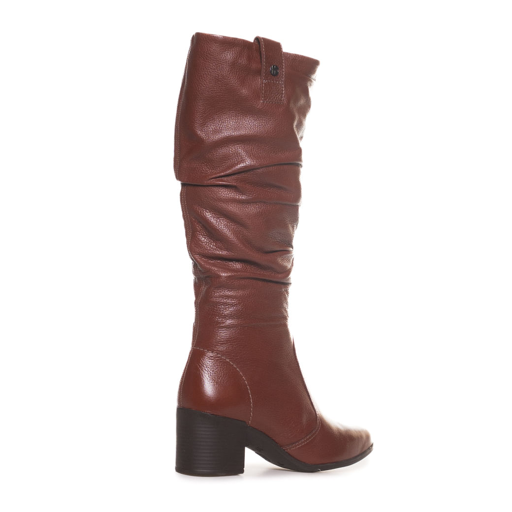 Bottero-Bota-346920-Conhaque-Couro5