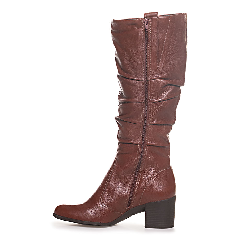 Bottero-Bota-346920-Conhaque-Couro1
