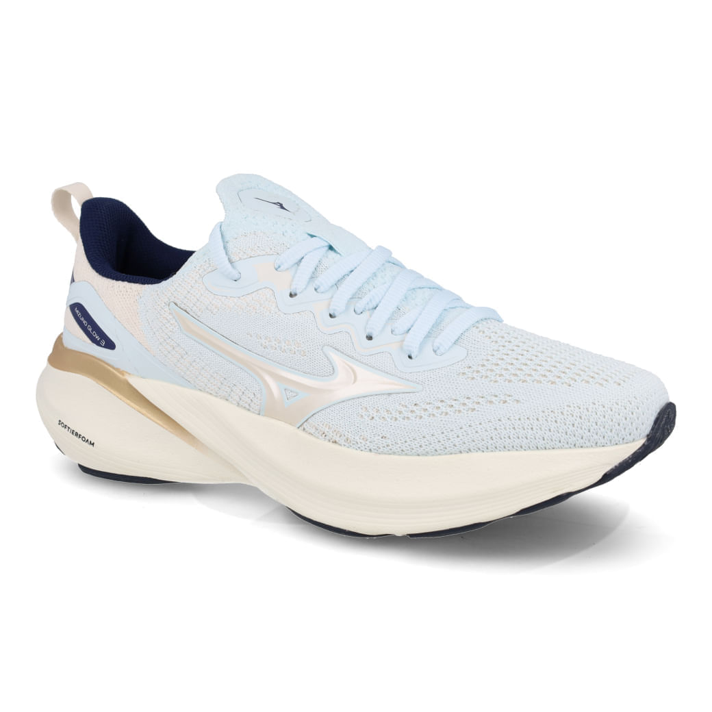 Mizuno-Tenis-GLOW-3-101133133-AZCLAR-Azul-Claro-Sint_4__19
