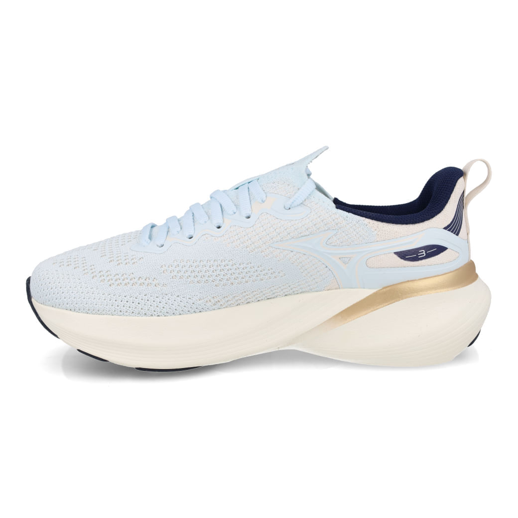 Mizuno-Tenis-GLOW-3-101133133-AZCLAR-Azul-Claro-Sint_5__19