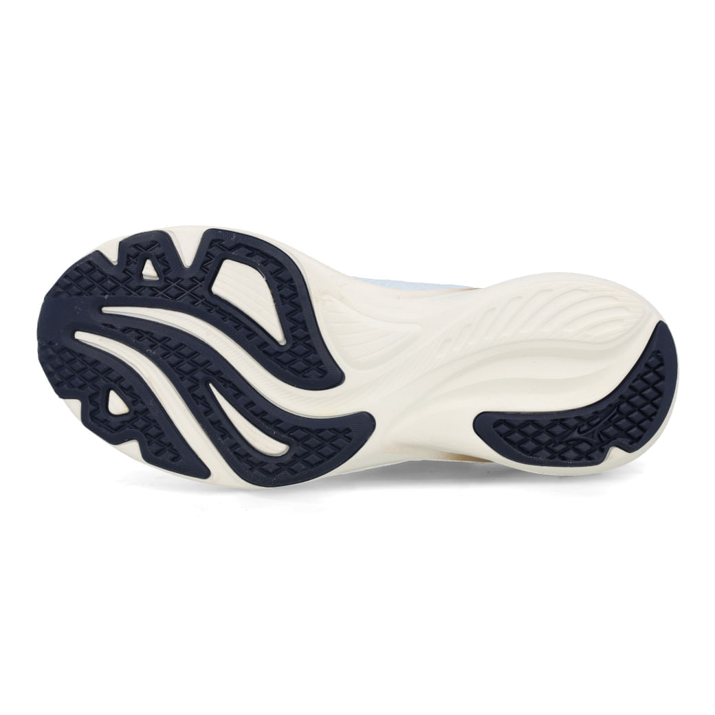 Mizuno-Tenis-GLOW-3-101133133-AZCLAR-Azul-Claro-Sint_7__19