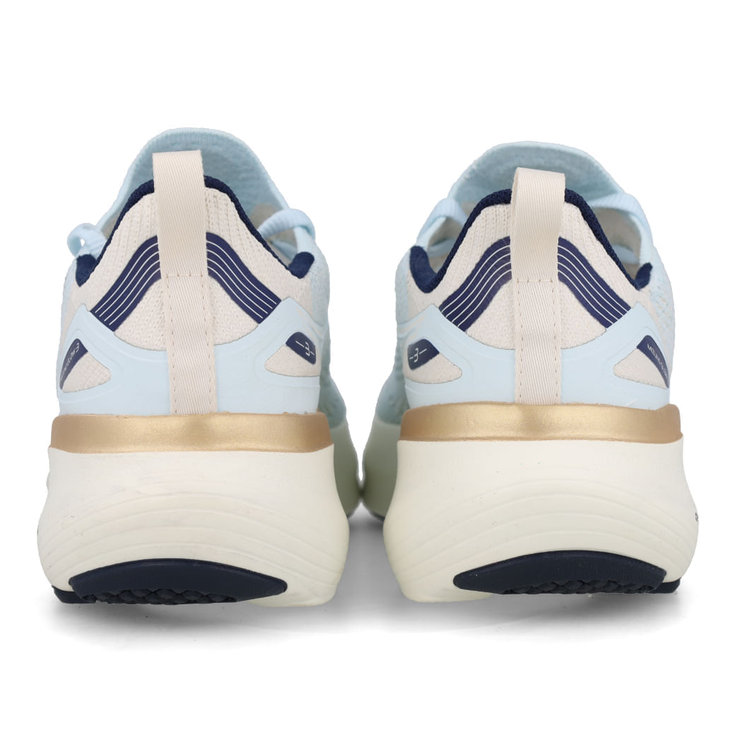 Mizuno-Tenis-GLOW-3-101133133-AZCLAR-Azul-Claro-Sint_8__19