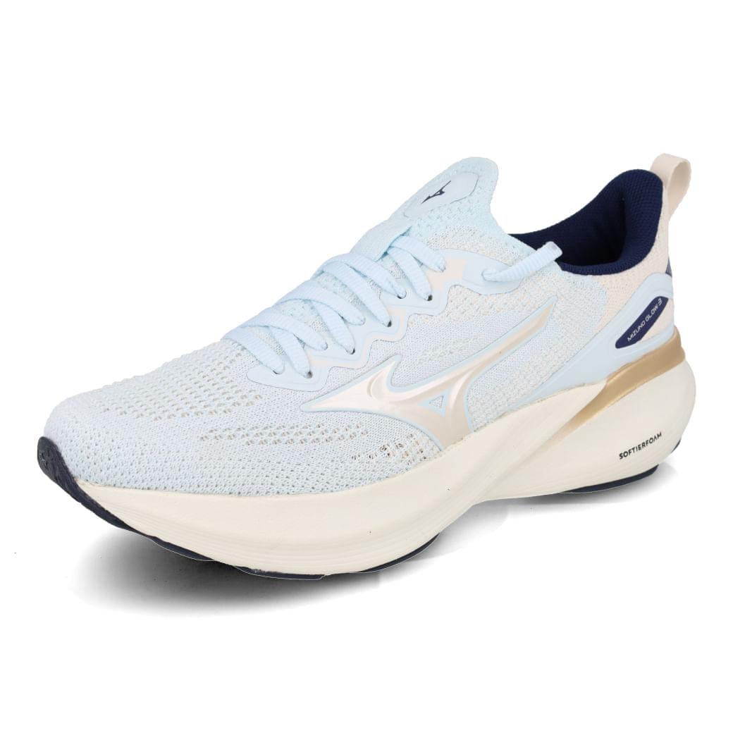 Mizuno-Tenis-GLOW-3-101133133-AZCLAR-Azul-Claro-Sint_10__19