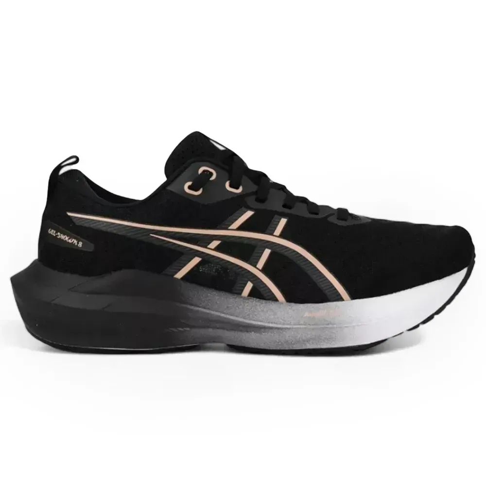 ASICS-GEL-SHOGUN-8-1012B965-001-PRETOOURO-ROSE--1-