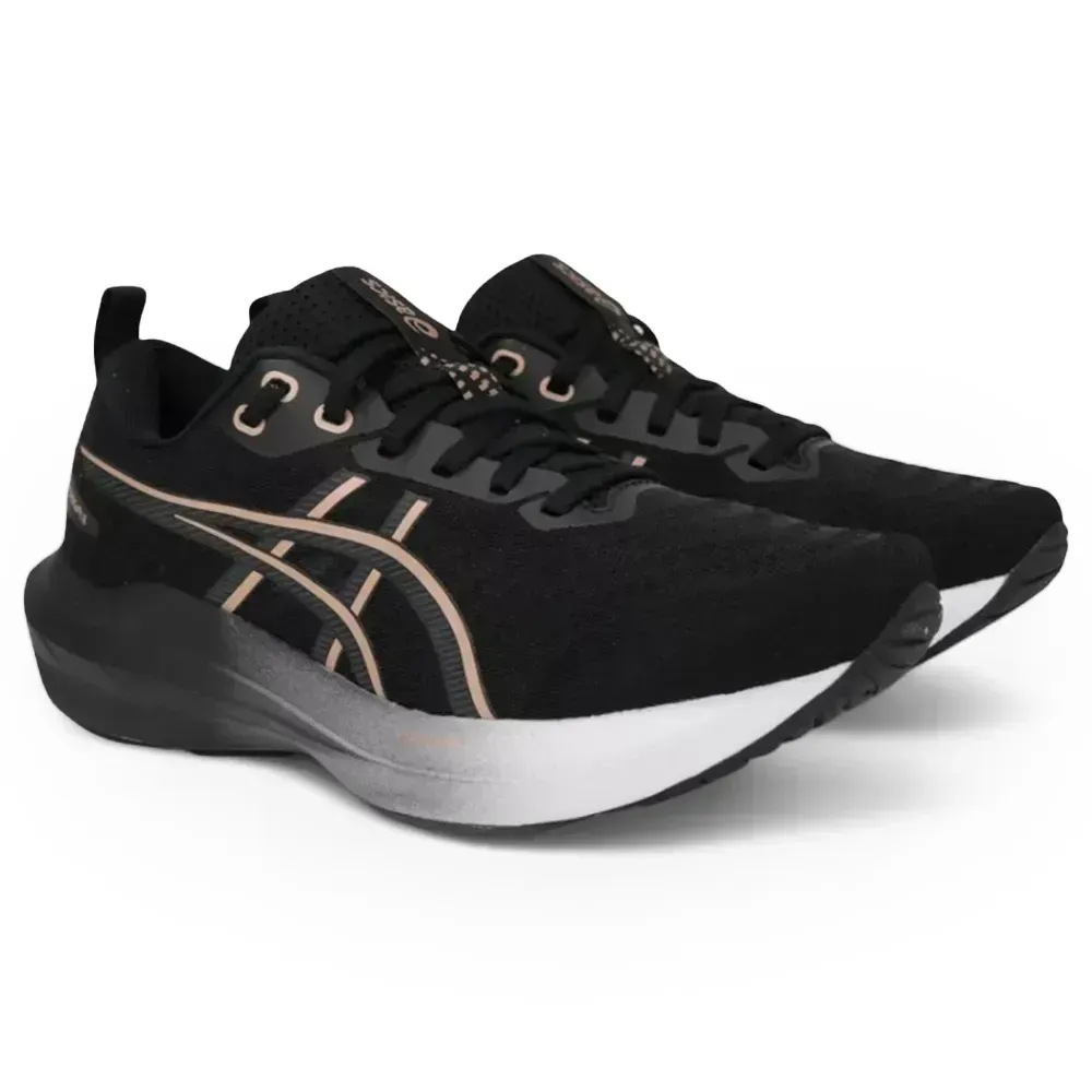 ASICS-GEL-SHOGUN-8-1012B965-001-PRETOOURO-ROSE--2-