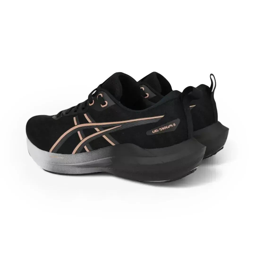 ASICS-GEL-SHOGUN-8-1012B965-001-PRETOOURO-ROSE--6-