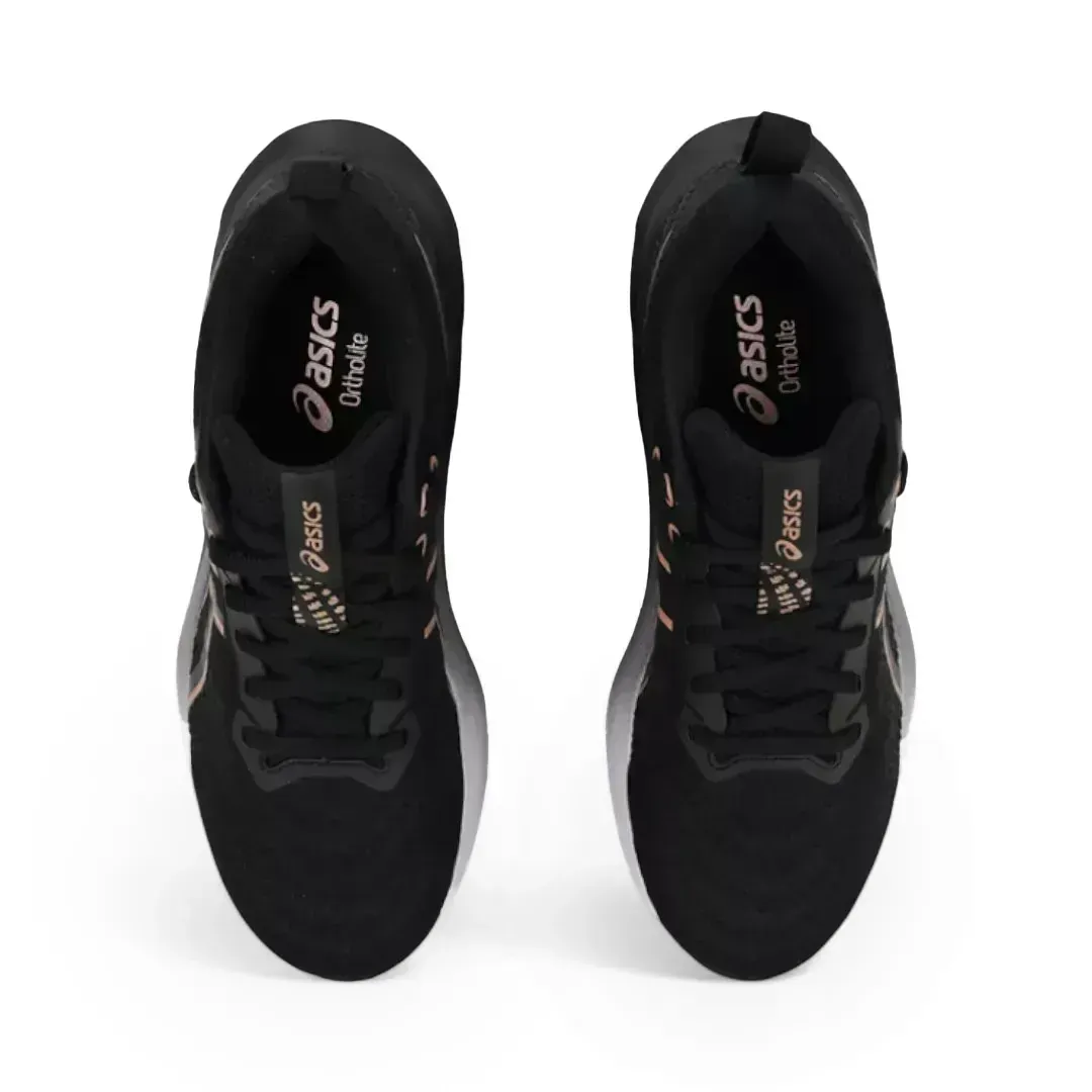 ASICS-GEL-SHOGUN-8-1012B965-001-PRETOOURO-ROSE--4-