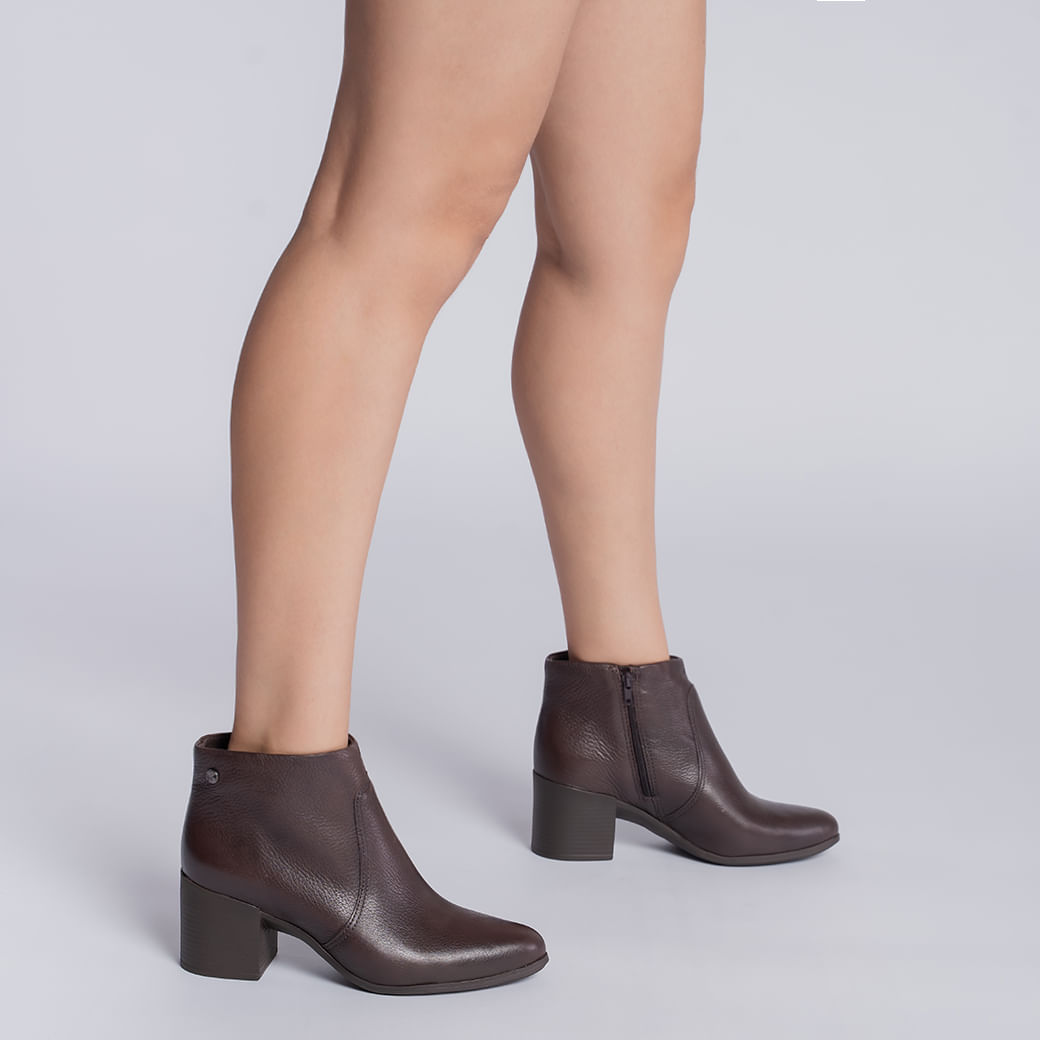 Bottero-Sapato-346901-Marrom-Couro4