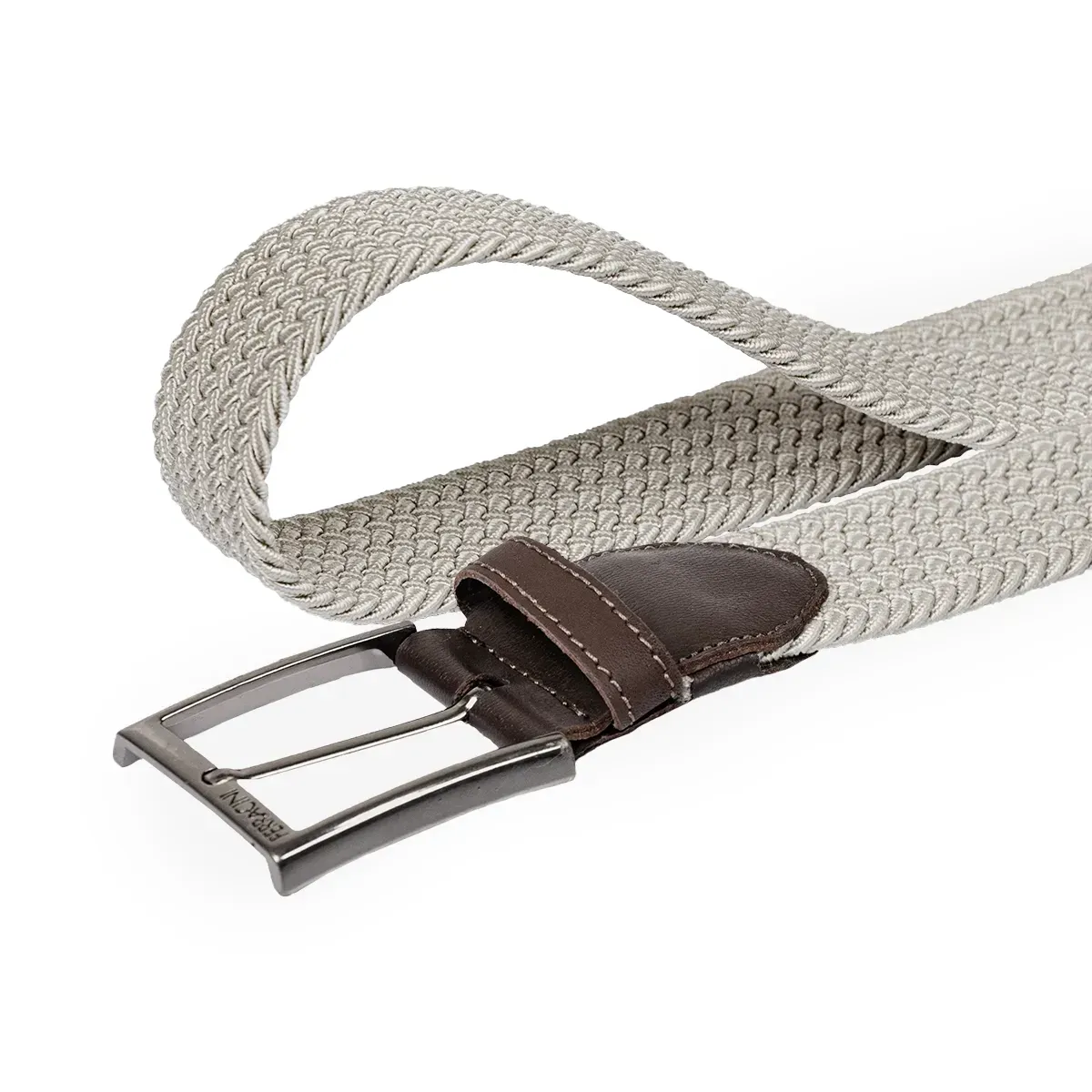 Ferracini-Cinto-FER-FC675B-Bege-Sint--1-