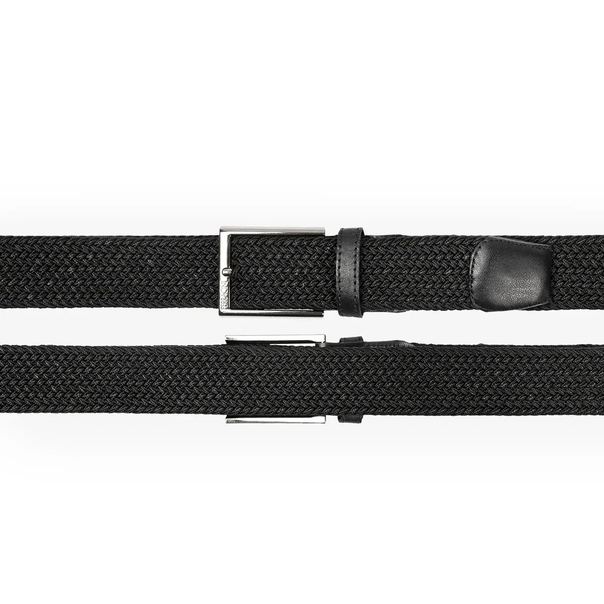 Ferracini-Cinto-FER-FC675A-Preto-Sint--3-