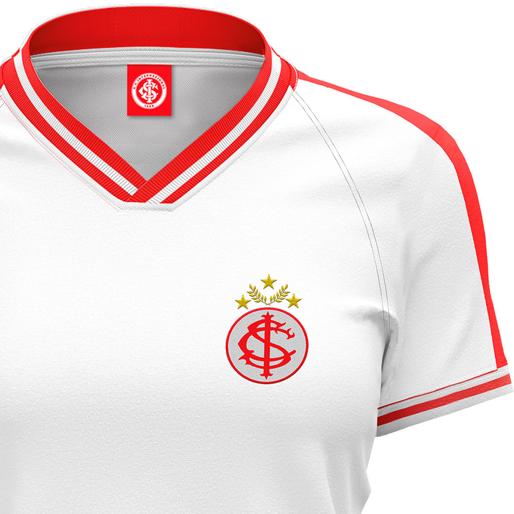 Sem-Titulo-5--1-