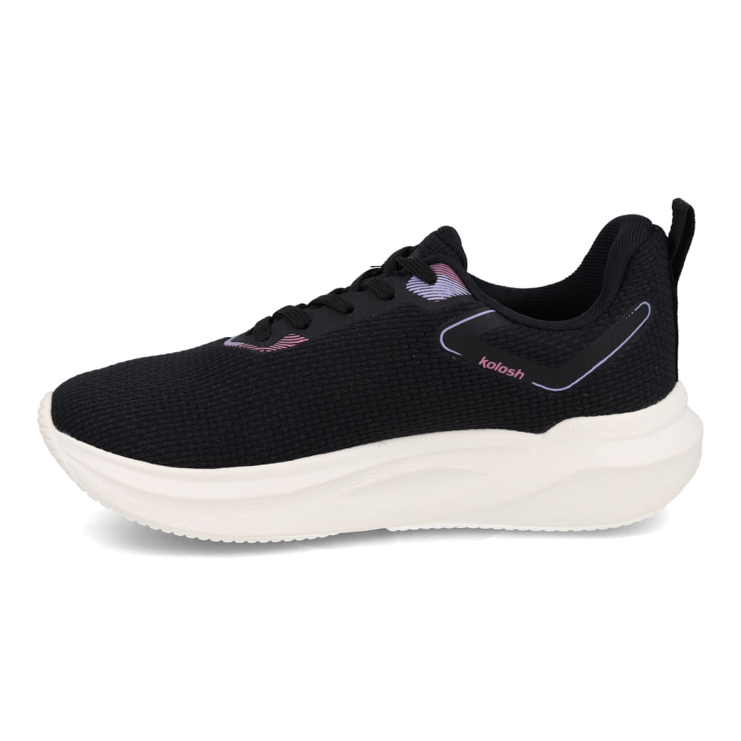 Kolosh-Tenis-E0562-0001-Preto-Rouge-Lille-Sint_5__17