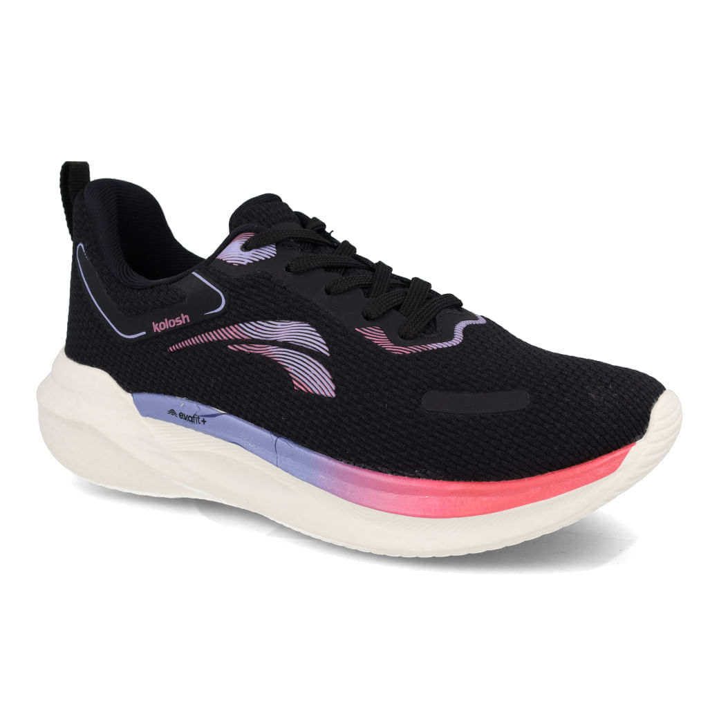 Kolosh-Tenis-E0562-0001-Preto-Rouge-Lille-Sint_4__17