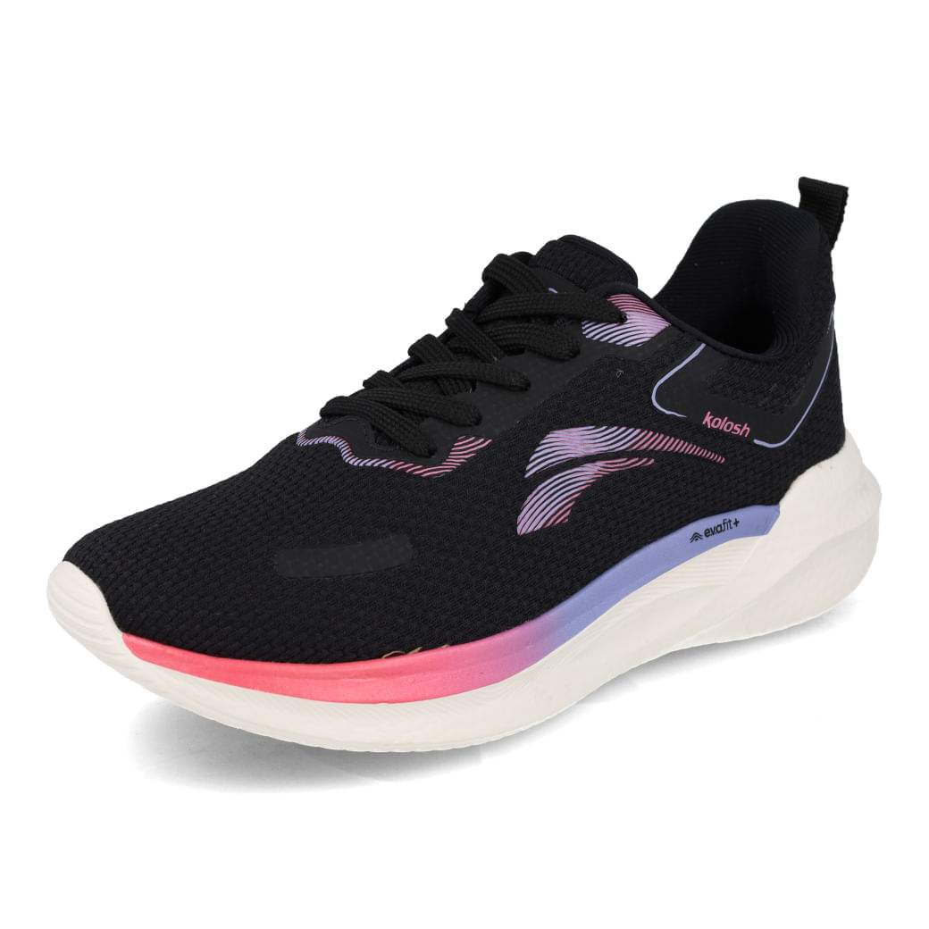 Kolosh-Tenis-E0562-0001-Preto-Rouge-Lille-Sint_8__17
