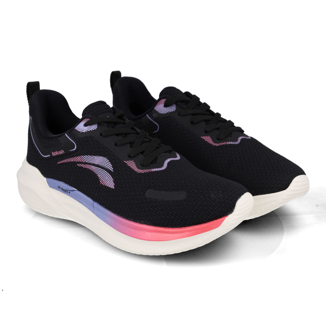 Kolosh-Tenis-E0562-0001-Preto-Rouge-Lille-Sint_7__17