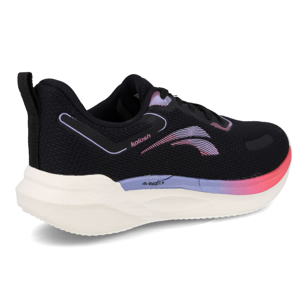 Kolosh-Tenis-E0562-0001-Preto-Rouge-Lille-Sint_6__17