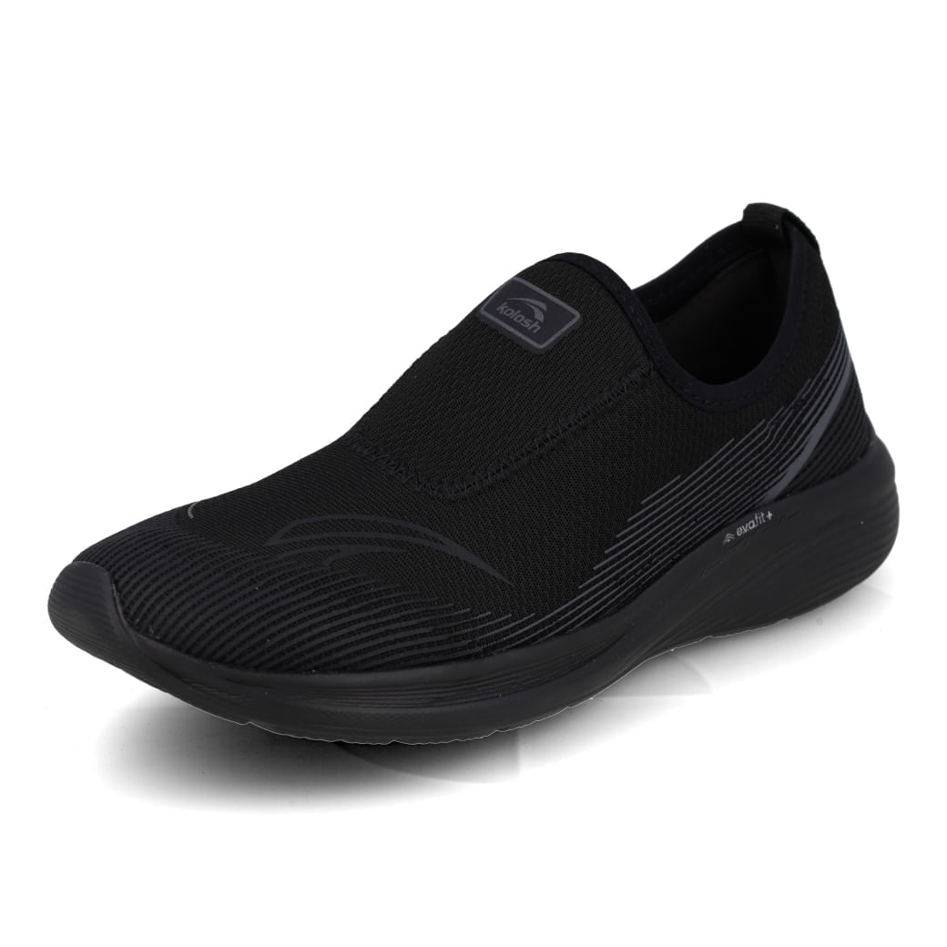Kolosh-Tenis-E0421-0004-Preto-Grafite-Sint_10__22
