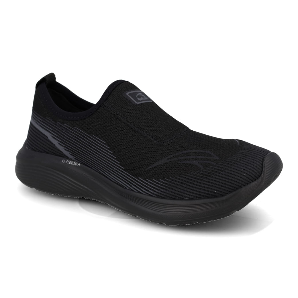 Kolosh-Tenis-E0421-0004-Preto-Grafite-Sint_4__22