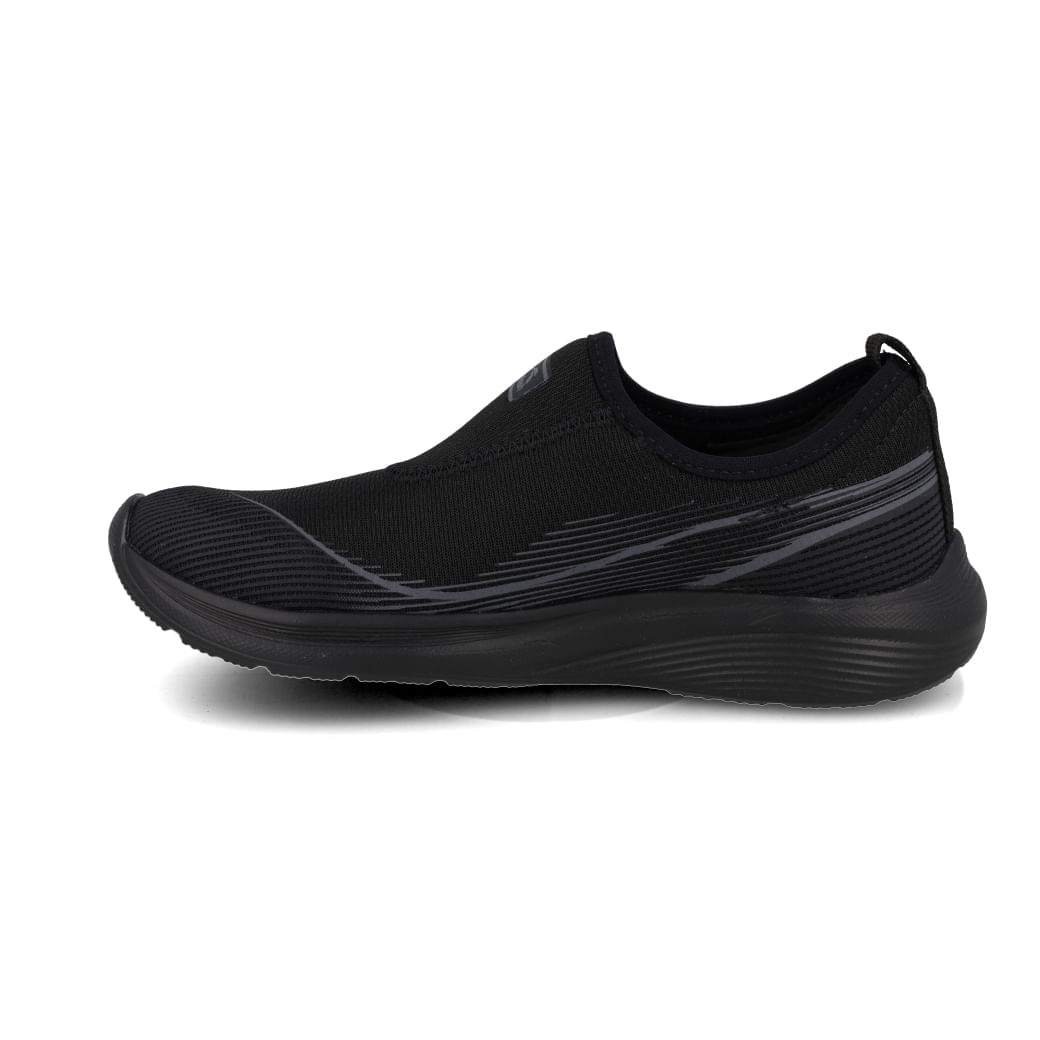 Kolosh-Tenis-E0421-0004-Preto-Grafite-Sint_5__22