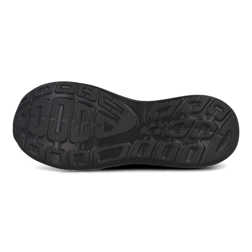 Kolosh-Tenis-E0421-0004-Preto-Grafite-Sint_7__22